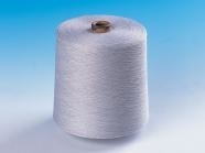Fire Blocking Cover Fireproof Fabrics Heat Resistant Yarns For Fight Fire Cloths