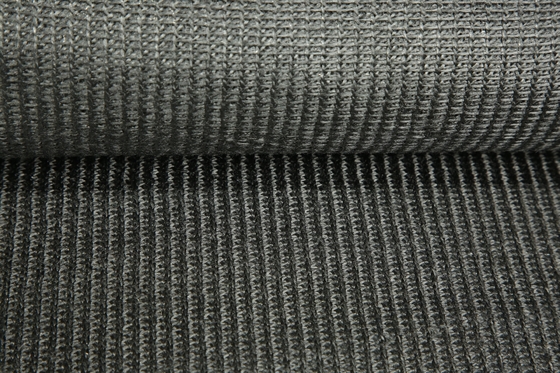 High Safety Full Premix Infrared Burner Low Contamination Emissions