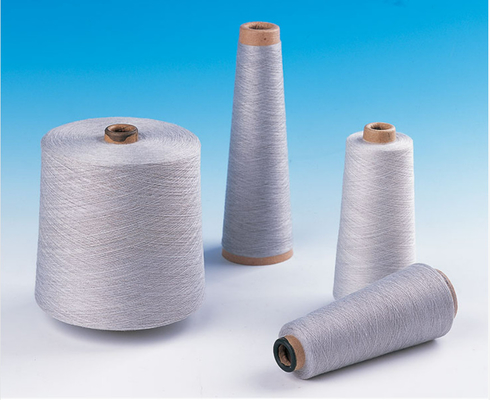Fire Blocking Cover Fireproof Fabrics Heat Resistant Yarns For Fight Fire Cloths