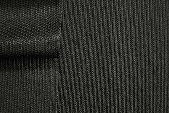 High Safety Full Premix Infrared Burner Low Contamination Emissions