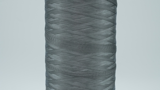 316L 304 310S 1-100um Pure Stainless Steel Fiber Made By Bundle Drawing Process