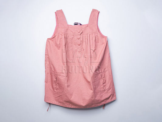 ESD/EMI Anti Static Conductive Blended Yarn 40s/2 For ,Civil And Industrial Use