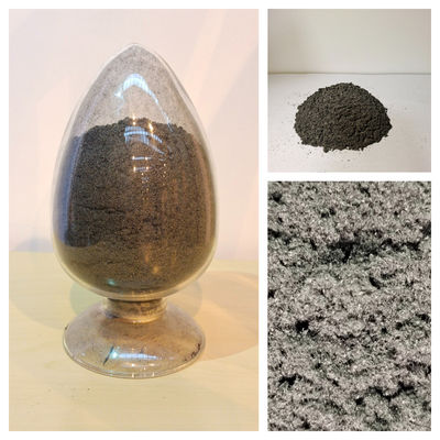 316L Ultrafine Metal Fiber 1um 1.5um 2um Available