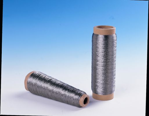 12micron υψηλής αντοχής εξαίρετη ίνα
