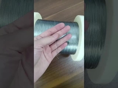 12um*80f*3 επίστρωση FEP