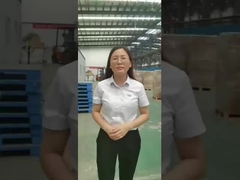 Ιστός μεταλλικών ινών