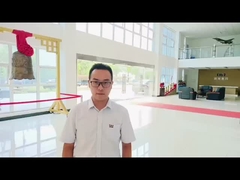 Ατσάλι από ανοξείδωτο χάλυβα Μικρή ίνα 1um/1.5um/2um μήκος κοπής 80-100um