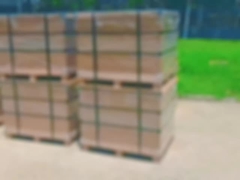 Ίνα από ανοξείδωτο χάλυβα 434, Ίνα από ανθρακούχο χάλυβα 10um για ρούχα